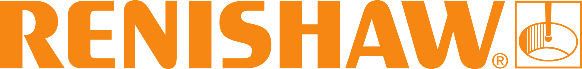 Renishaw