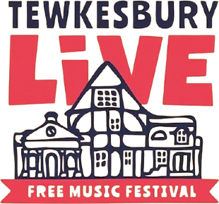 Tewkesbury Live